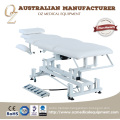 Chiropractic Chair Physiotherapy Bed Medical Examination Table